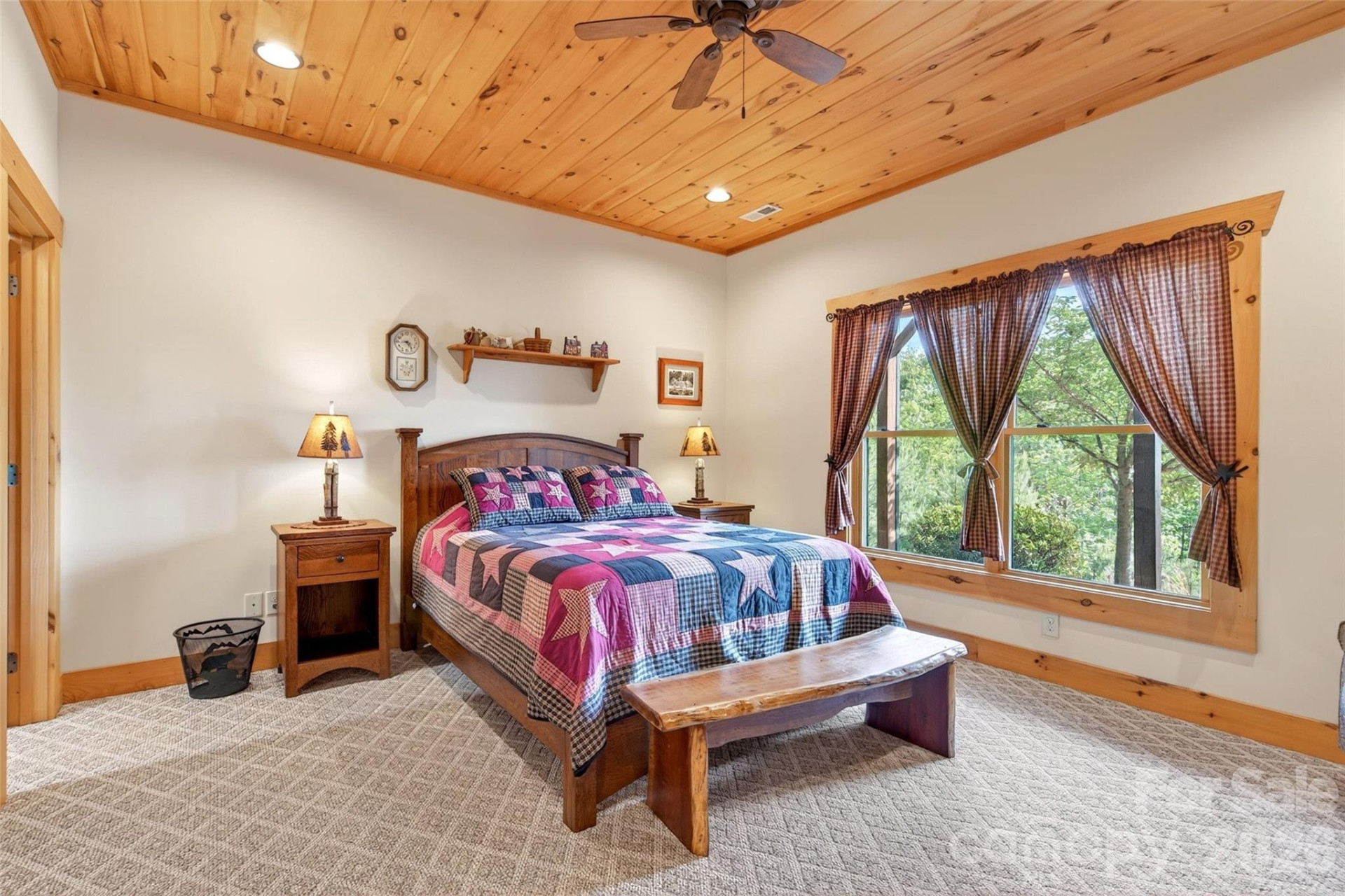 217 Summit Drive - Photo 35