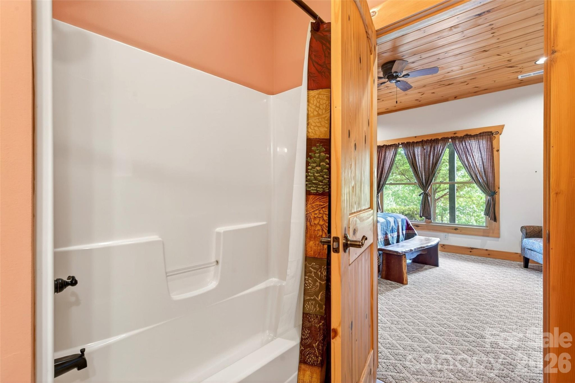 217 Summit Drive - Photo 38
