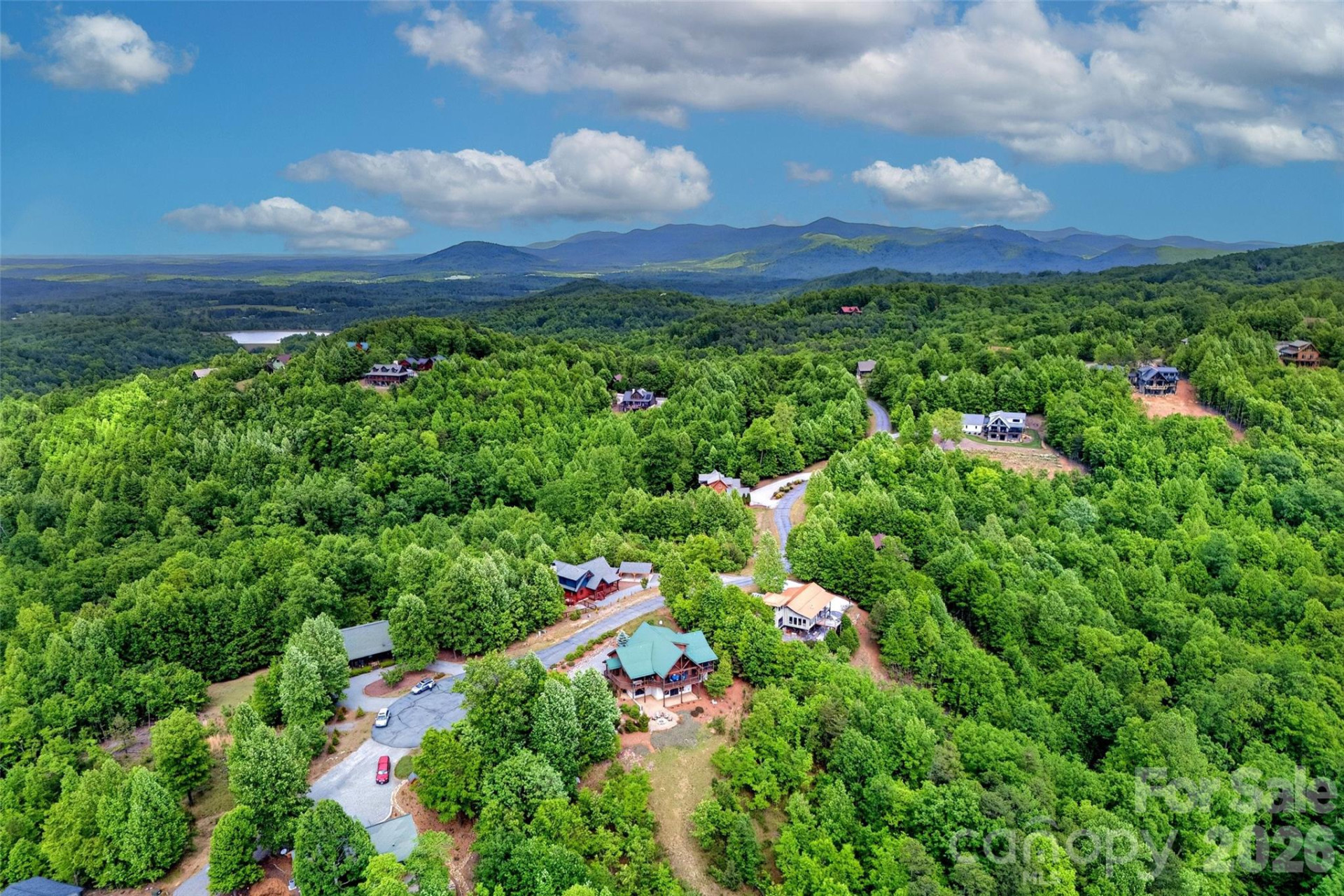 217 Summit Drive - Photo 45