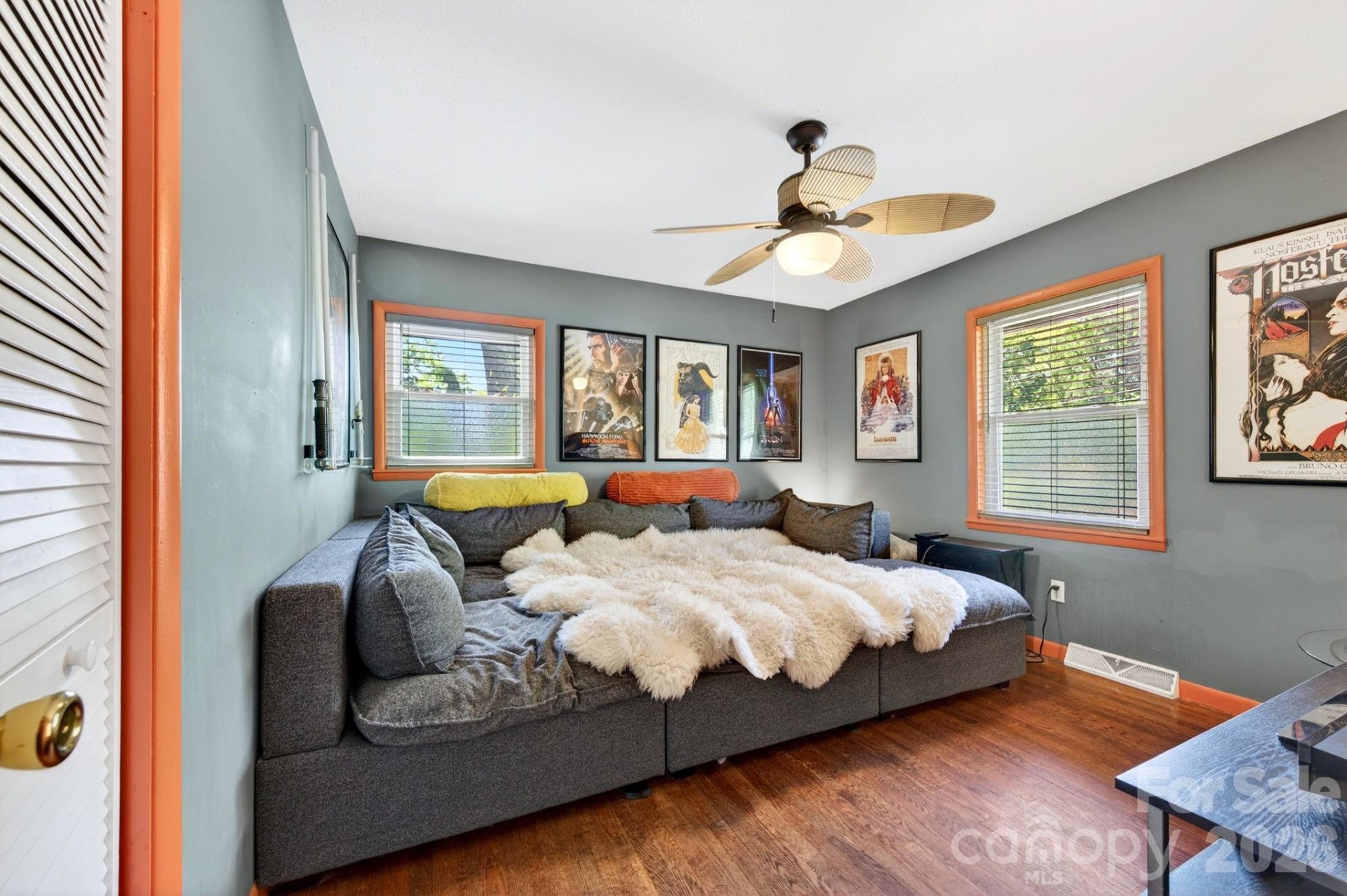 305 Melody Circle - Photo 12