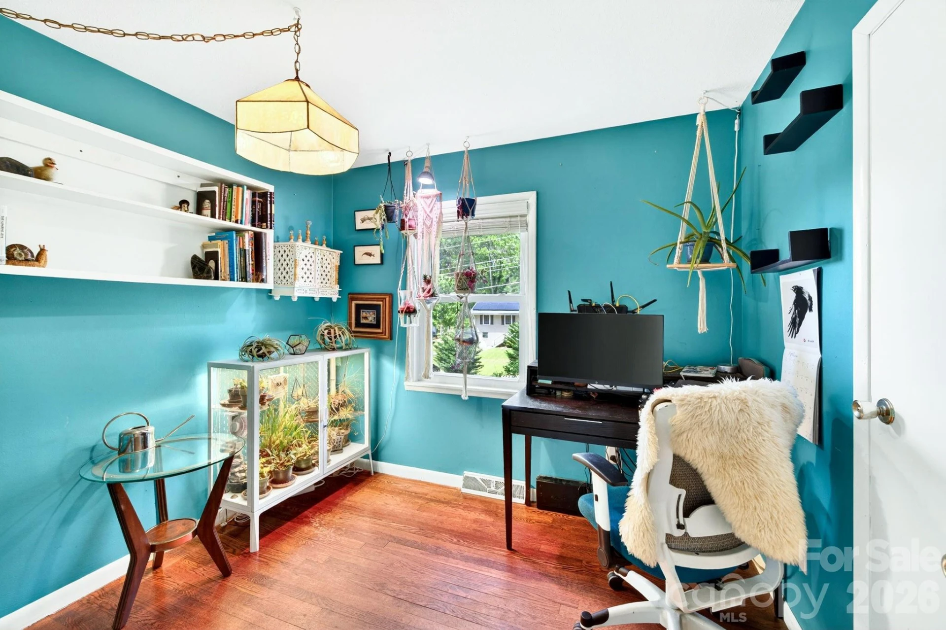 305 Melody Circle - Photo 13