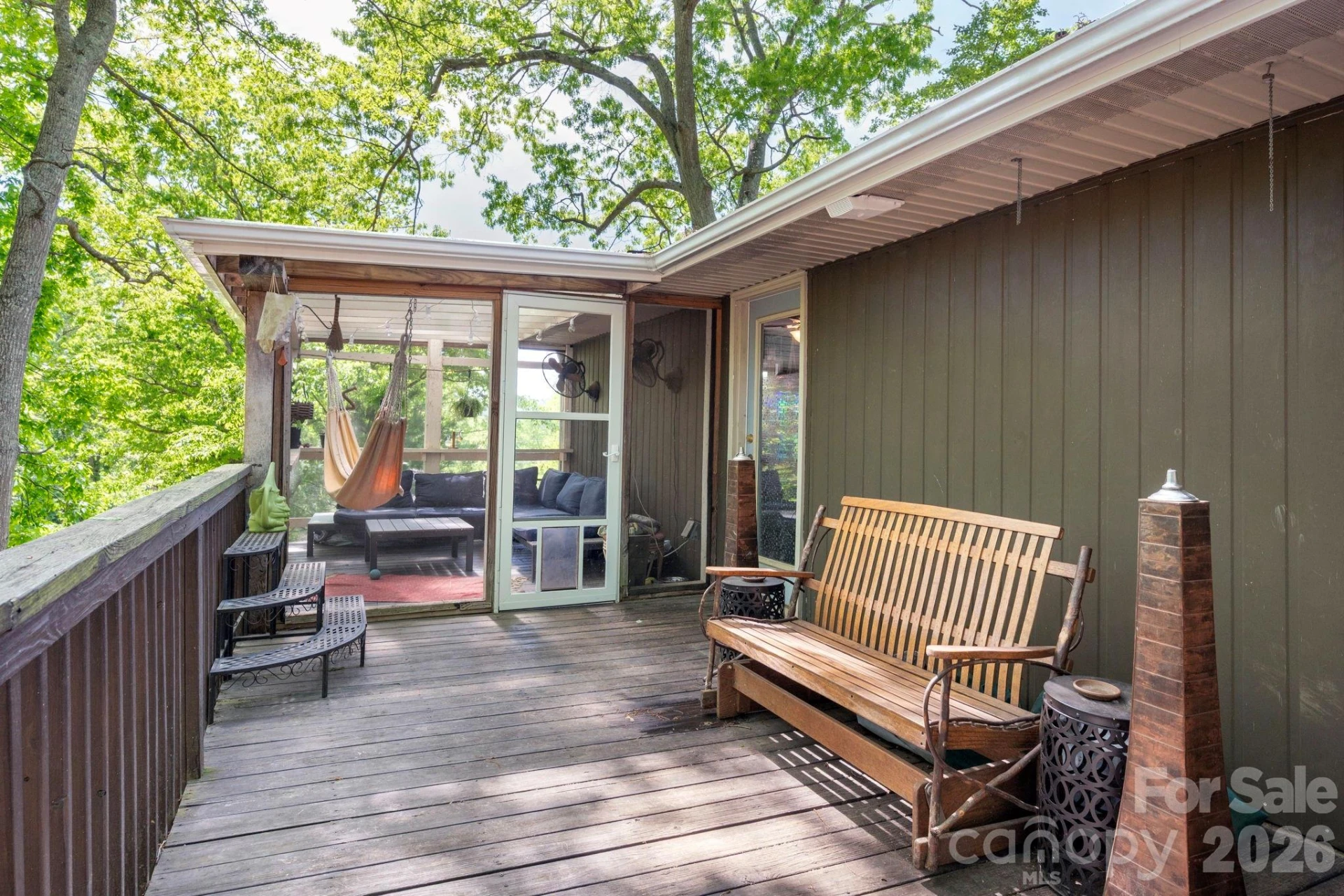 305 Melody Circle - Photo 15