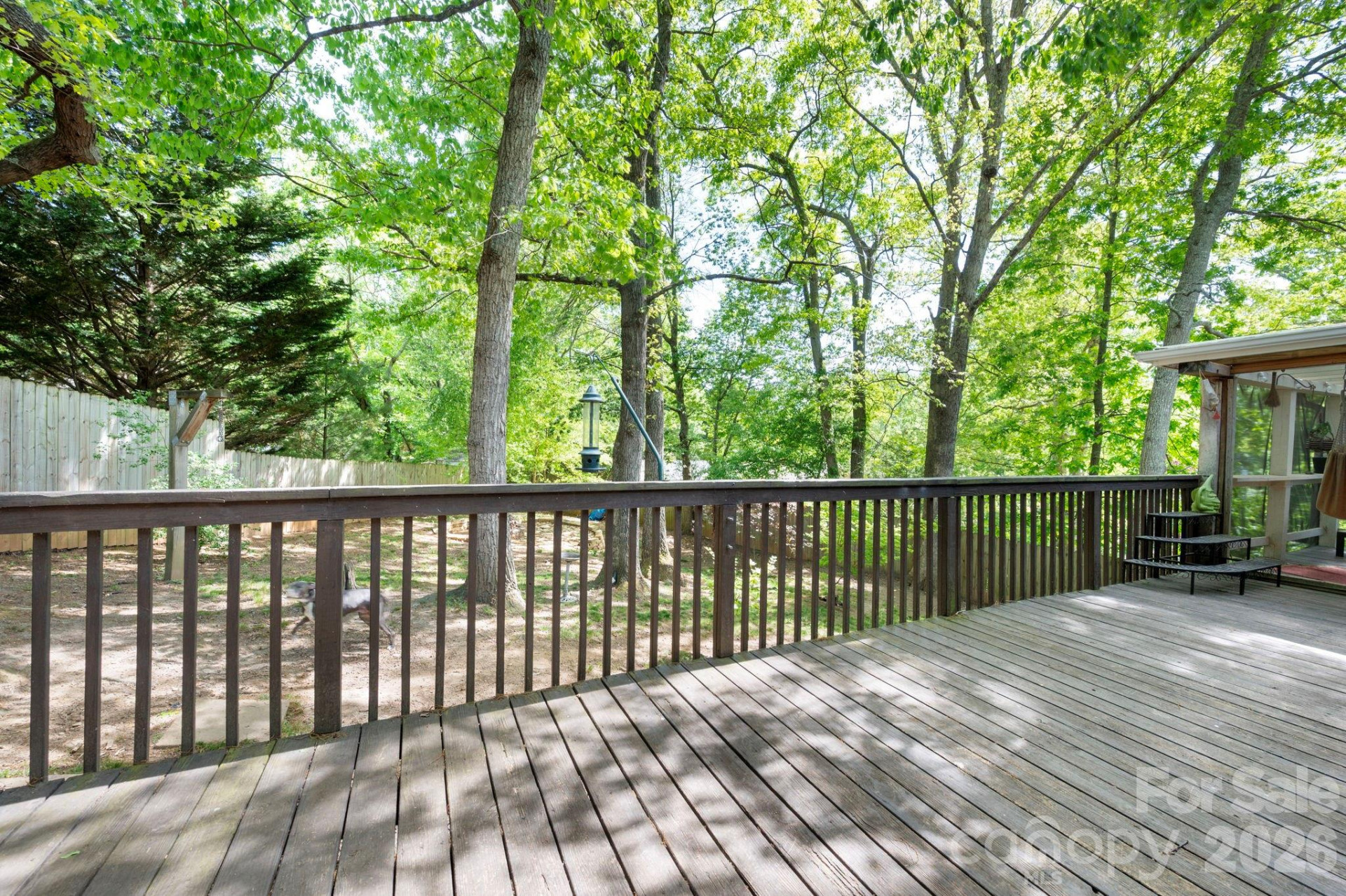 305 Melody Circle - Photo 16