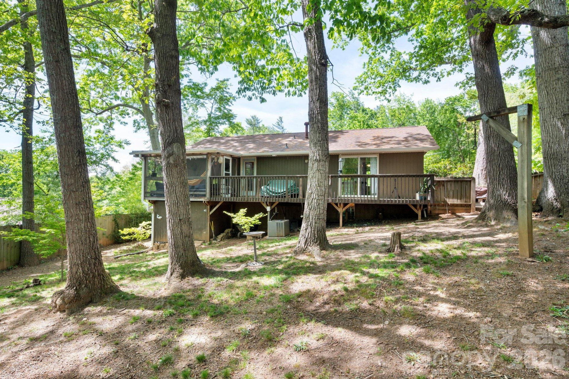 305 Melody Circle - Photo 19