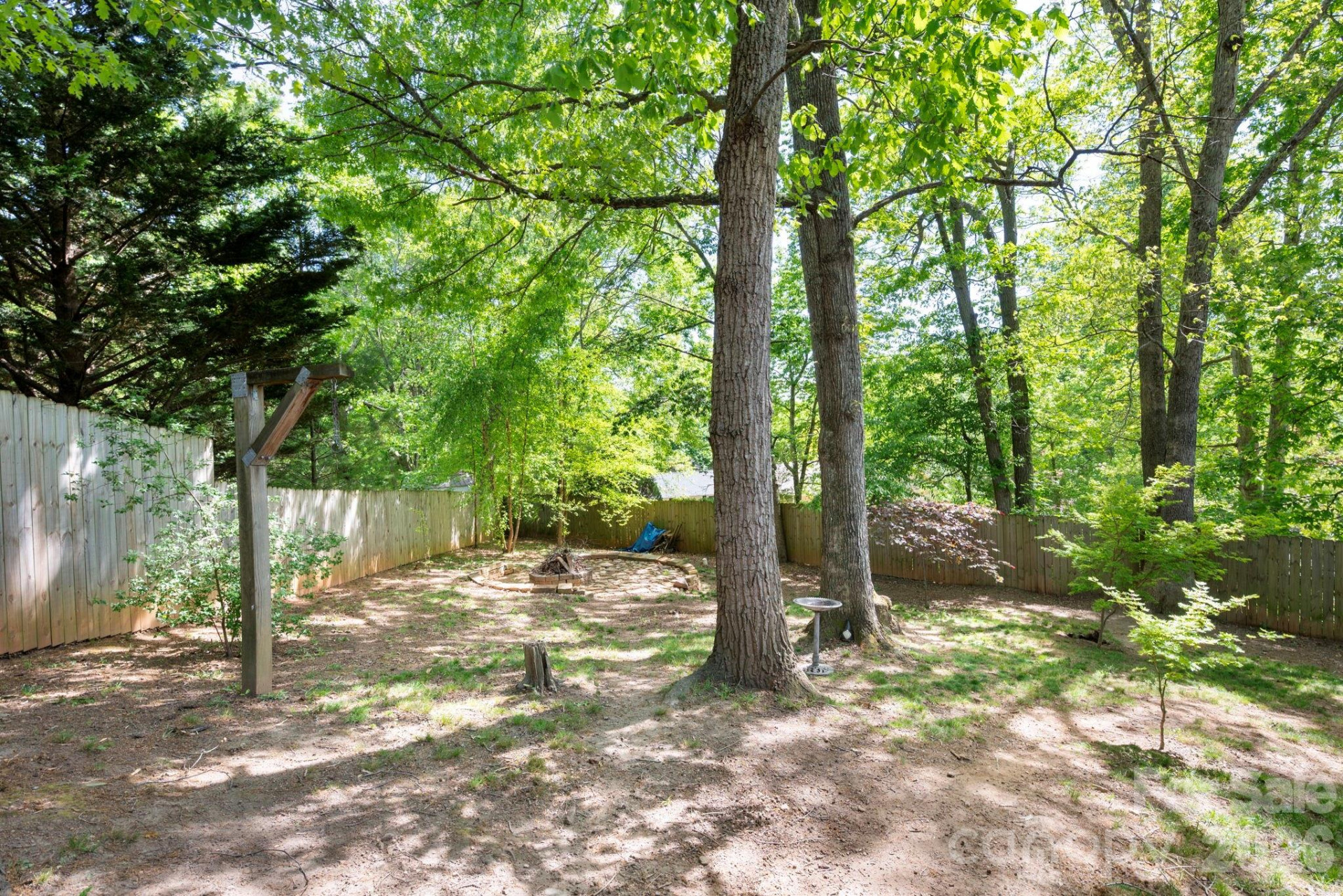 305 Melody Circle - Photo 20