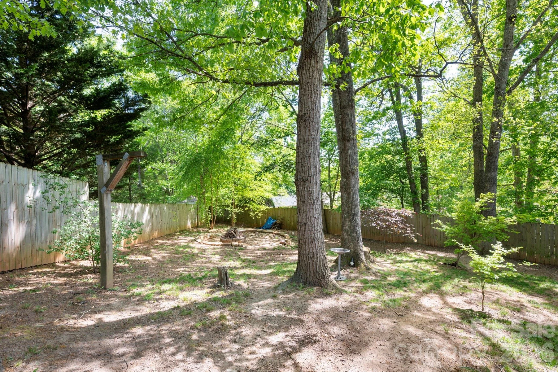 305 Melody Circle - Photo 20