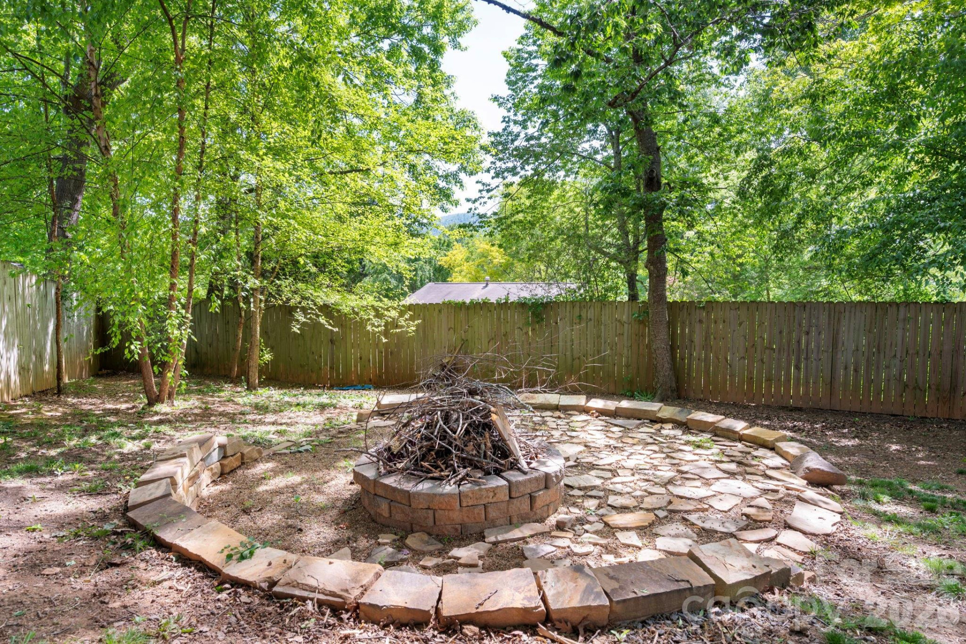 305 Melody Circle - Photo 21