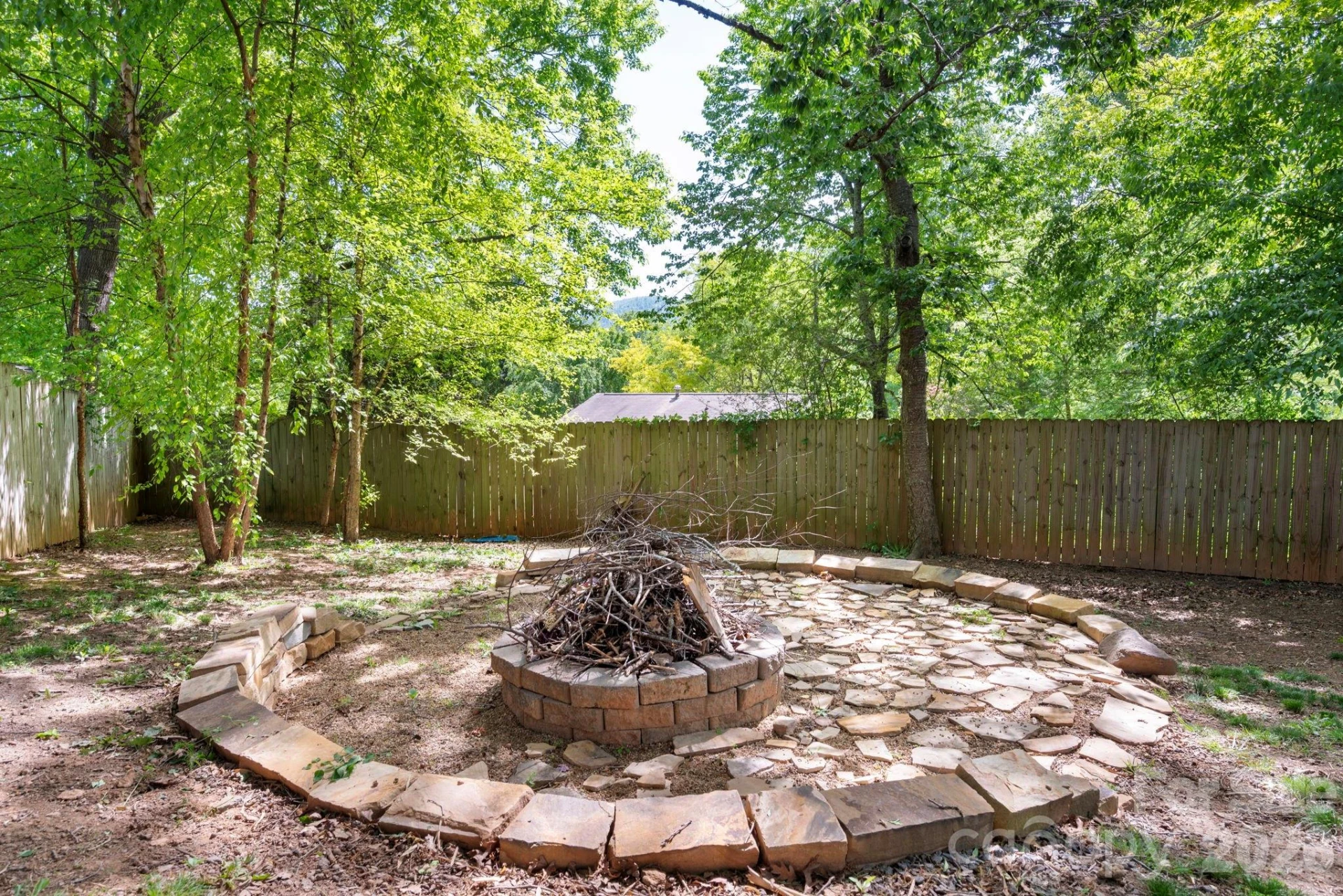 305 Melody Circle - Photo 21