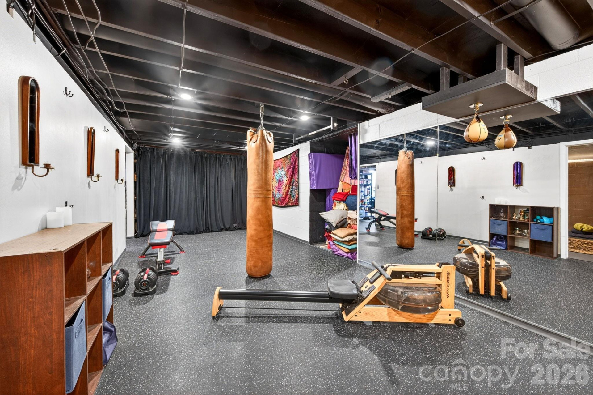 305 Melody Circle - Photo 22