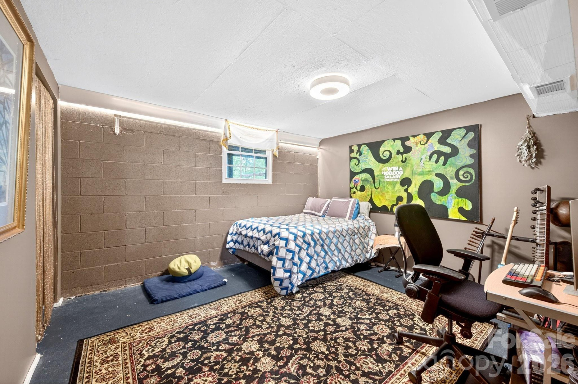 305 Melody Circle - Photo 23