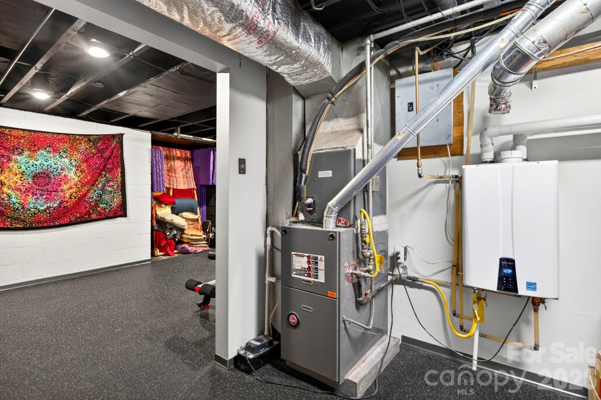 305 Melody Circle - Photo 24