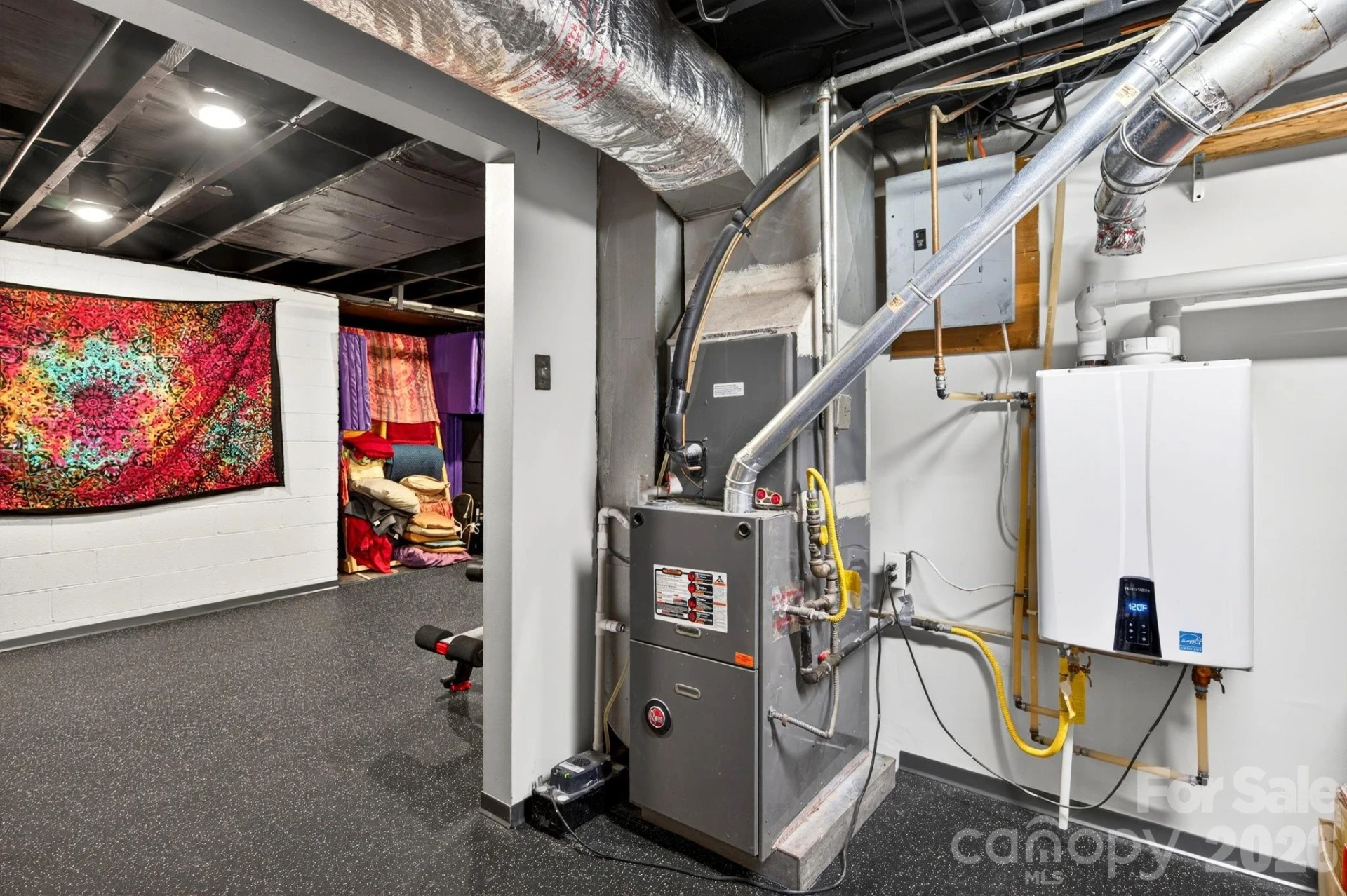 305 Melody Circle - Photo 24