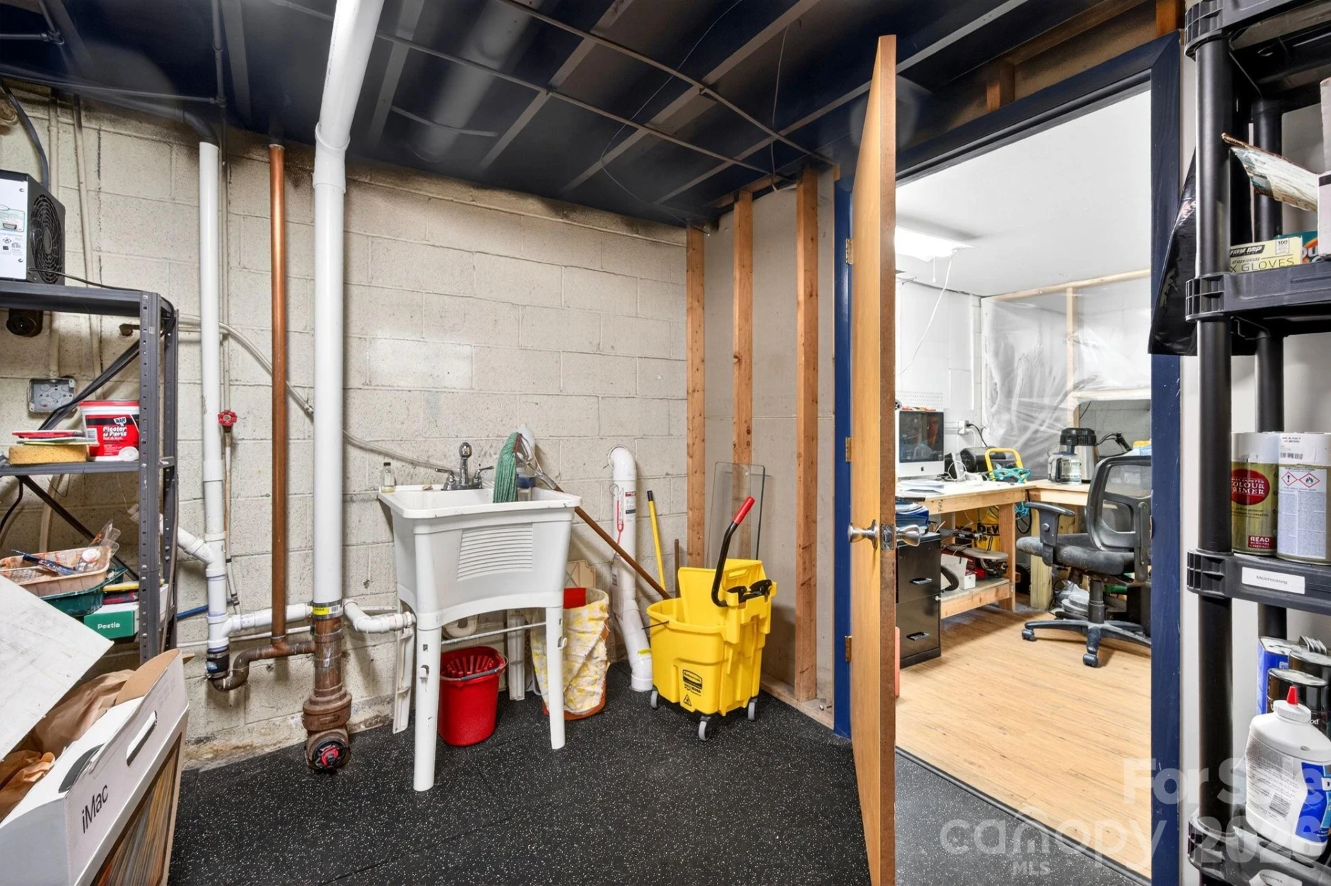 305 Melody Circle - Photo 25