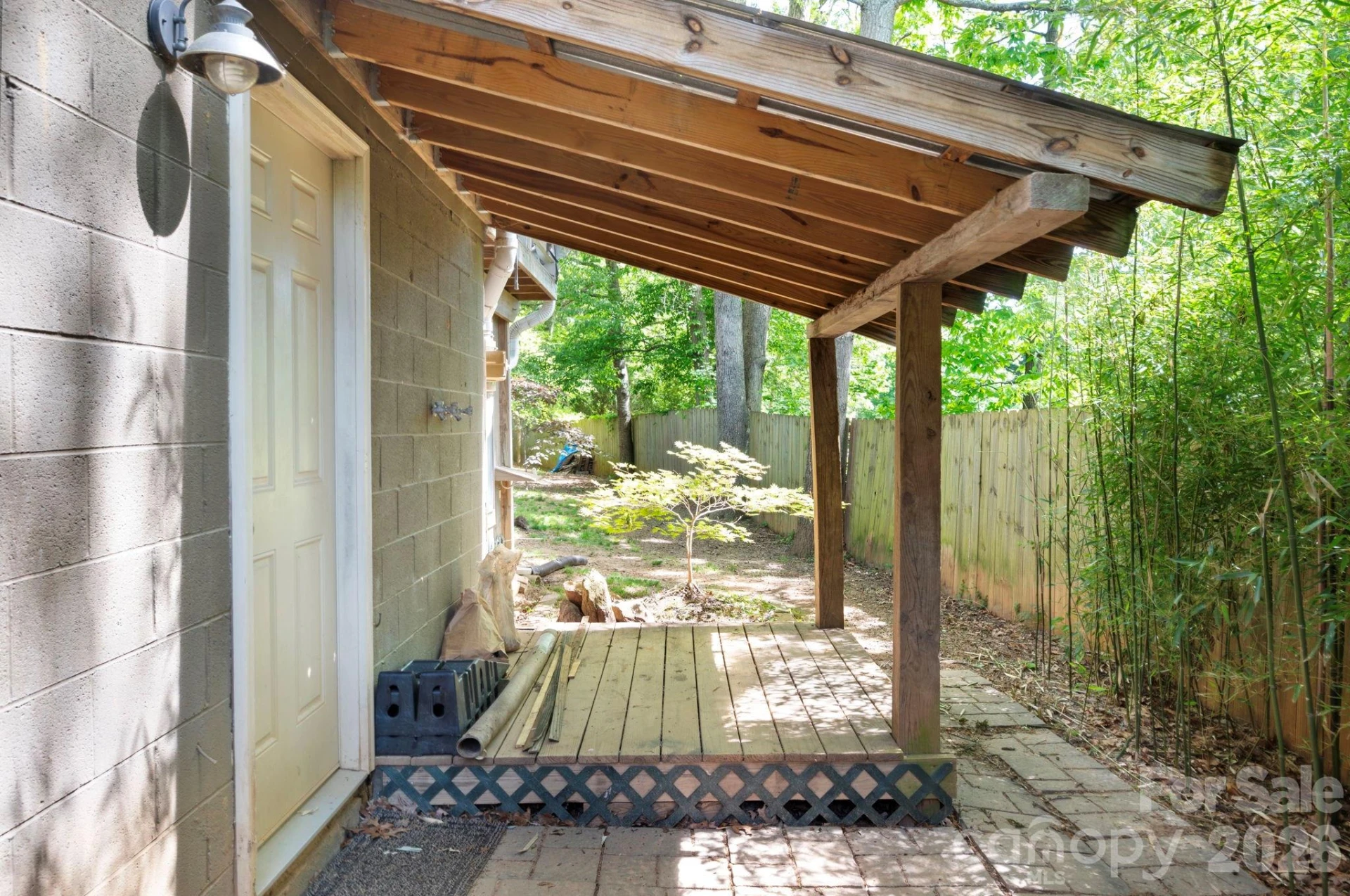 305 Melody Circle - Photo 27