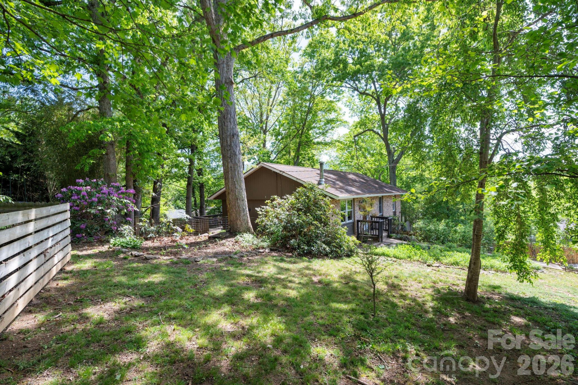 305 Melody Circle - Photo 28