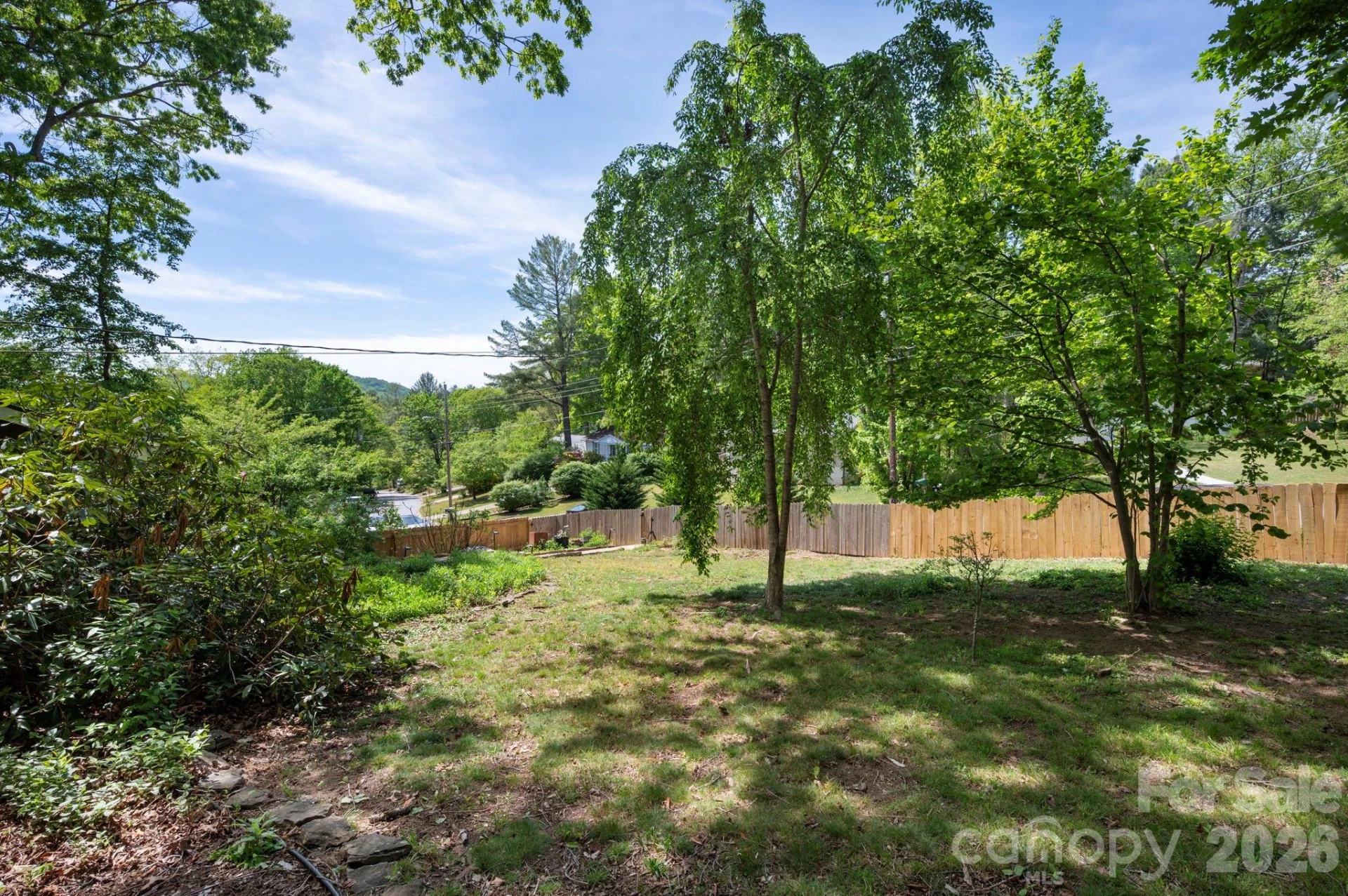 305 Melody Circle - Photo 29