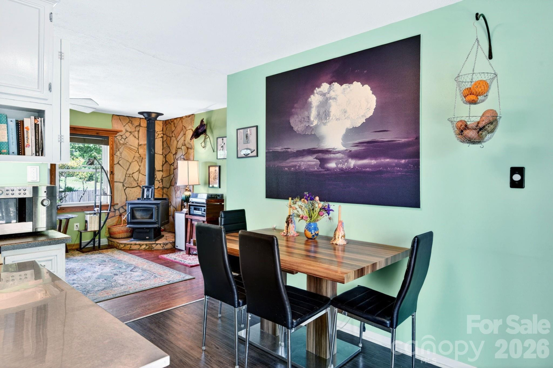 305 Melody Circle - Photo 6