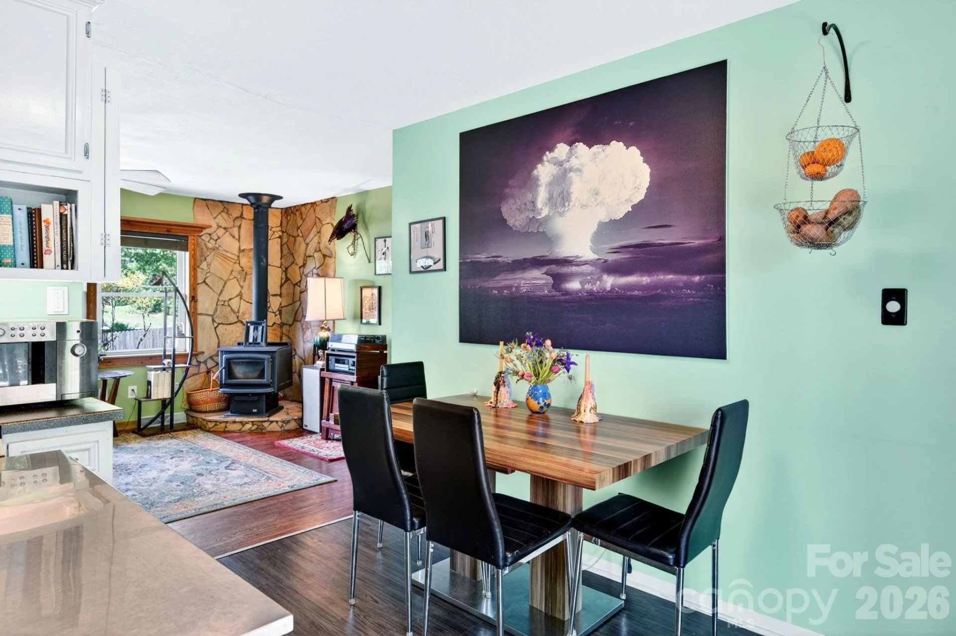 305 Melody Circle - Photo 6