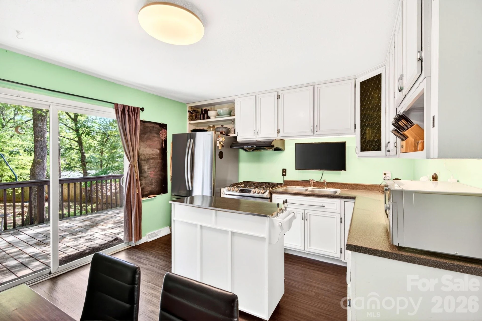 305 Melody Circle - Photo 7