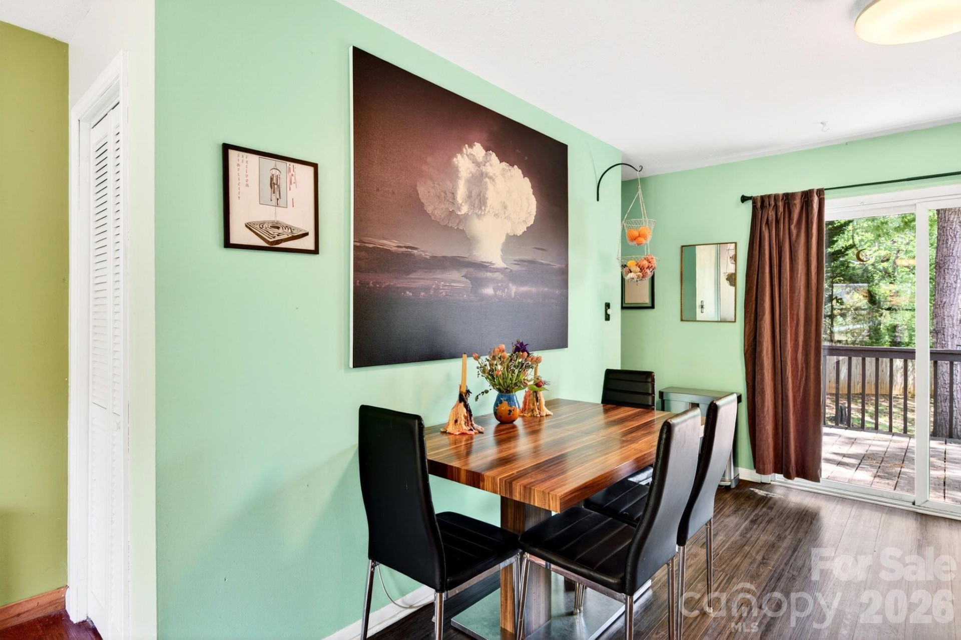305 Melody Circle - Photo 8