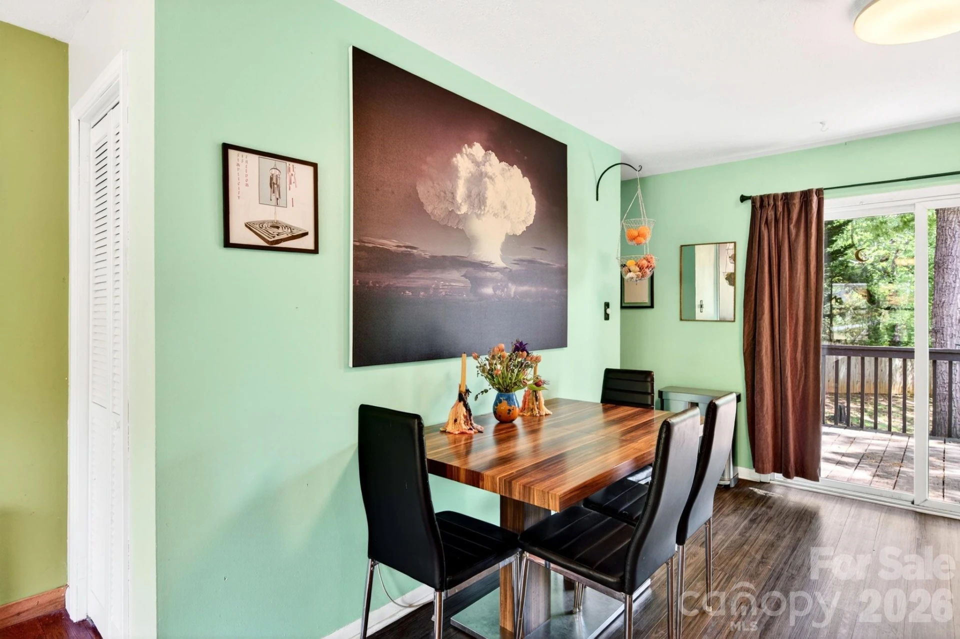305 Melody Circle - Photo 8