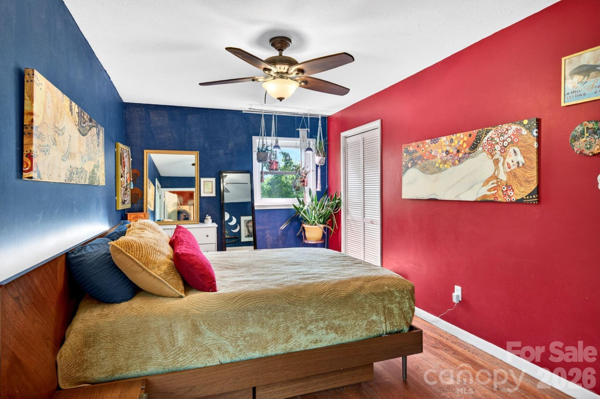 305 Melody Circle - Photo 9
