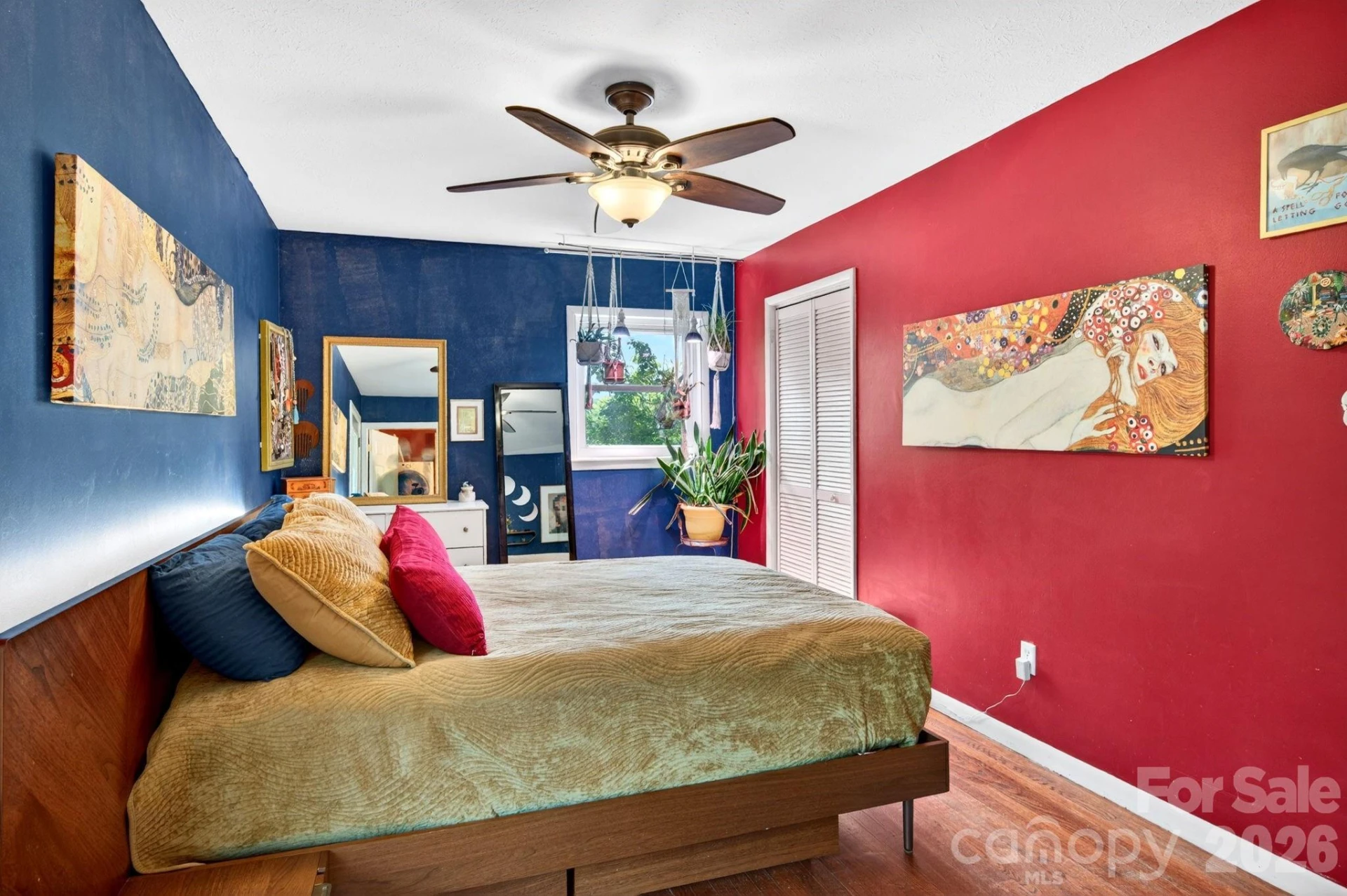 305 Melody Circle - Photo 9