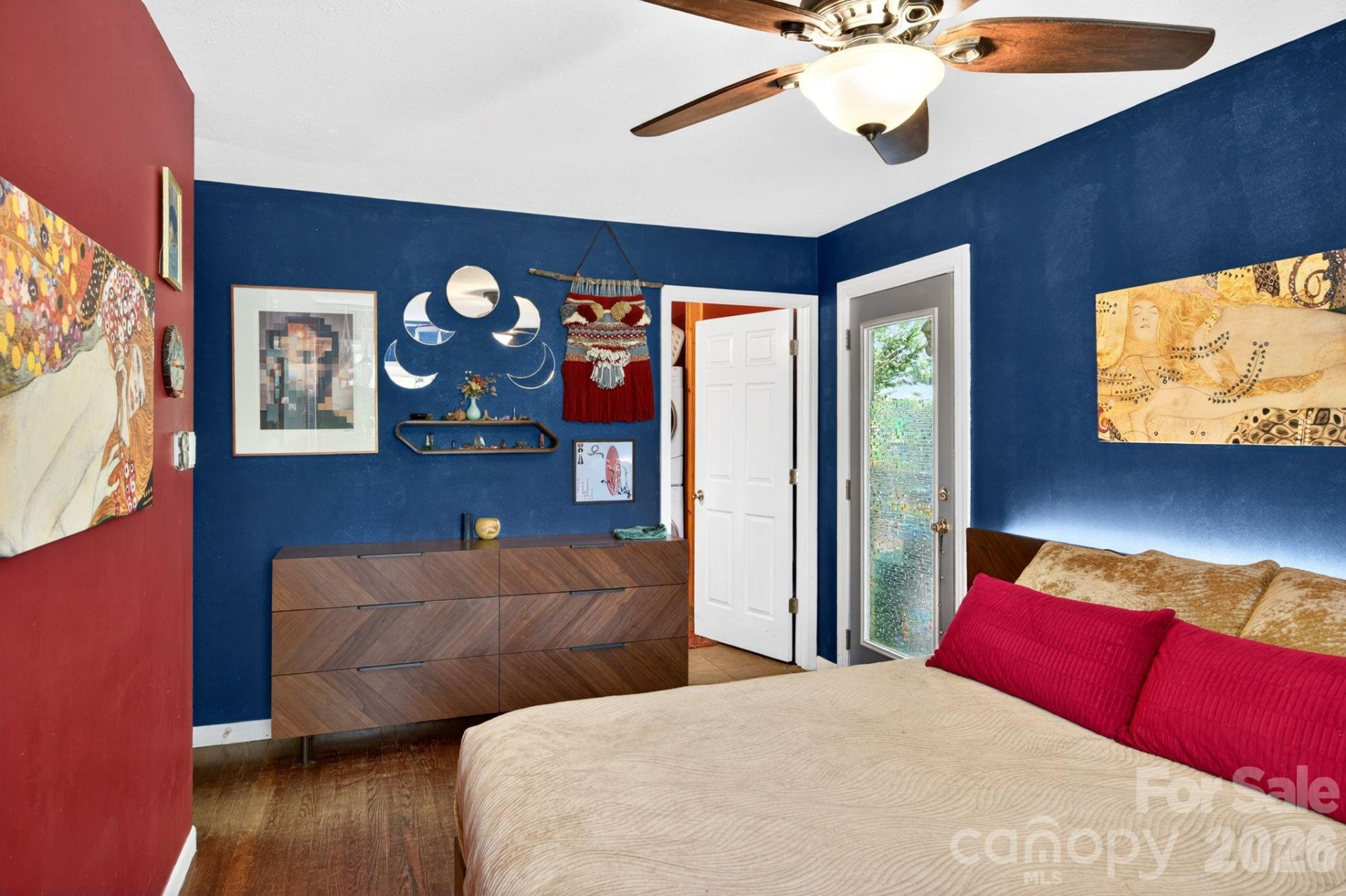 305 Melody Circle - Photo 10