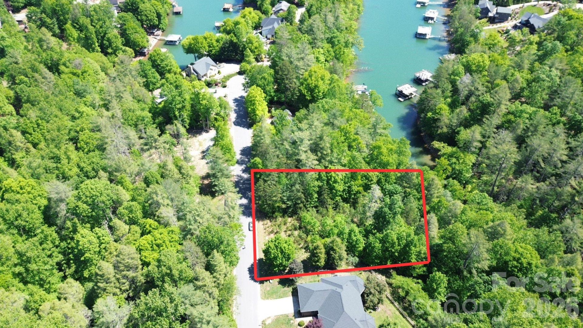 2 Lentz Landing Lane - Photo 2