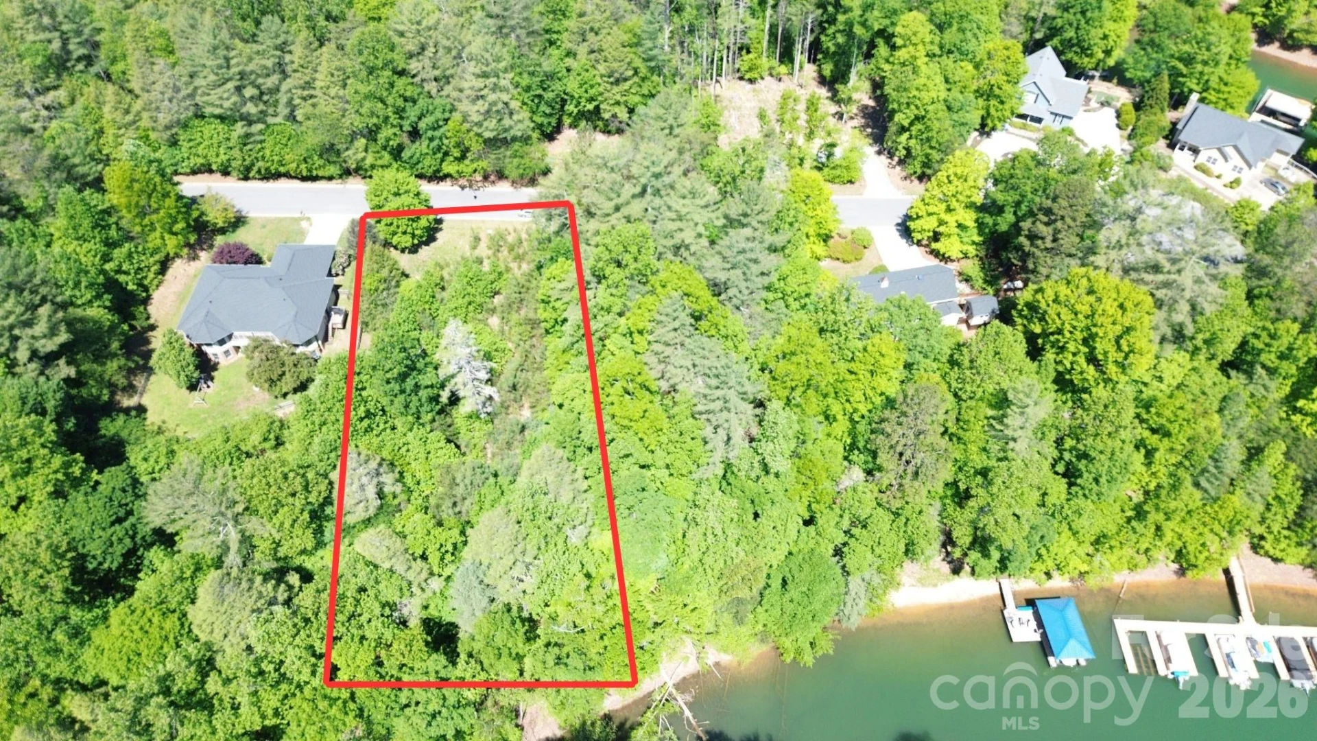 2 Lentz Landing Lane - Photo 3