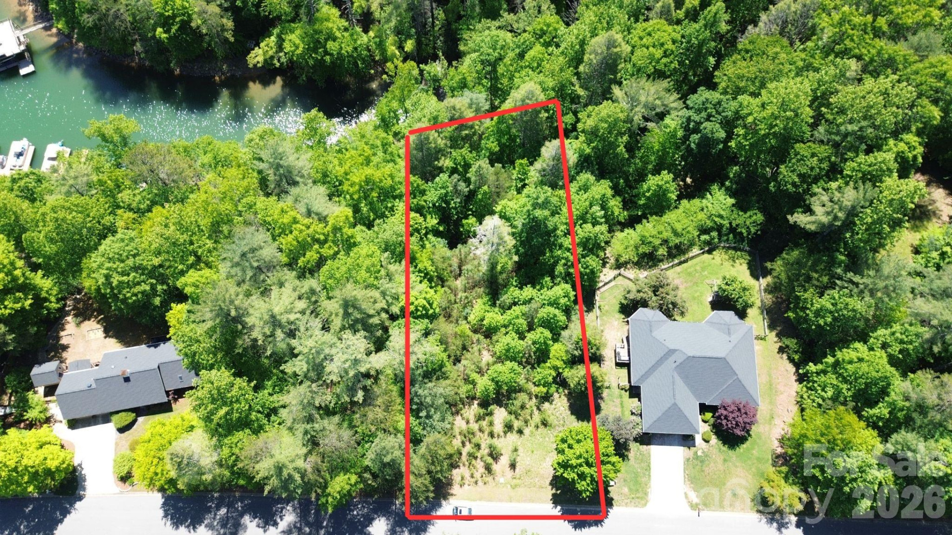 2 Lentz Landing Lane - Photo 4