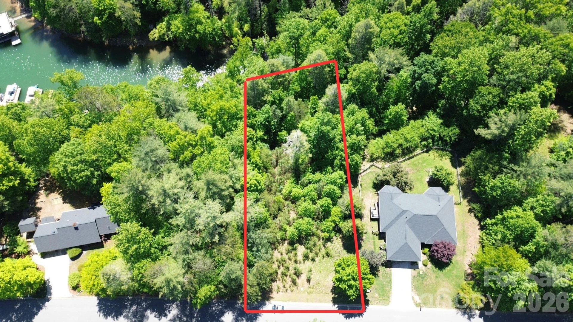 2 Lentz Landing Lane - Photo 4