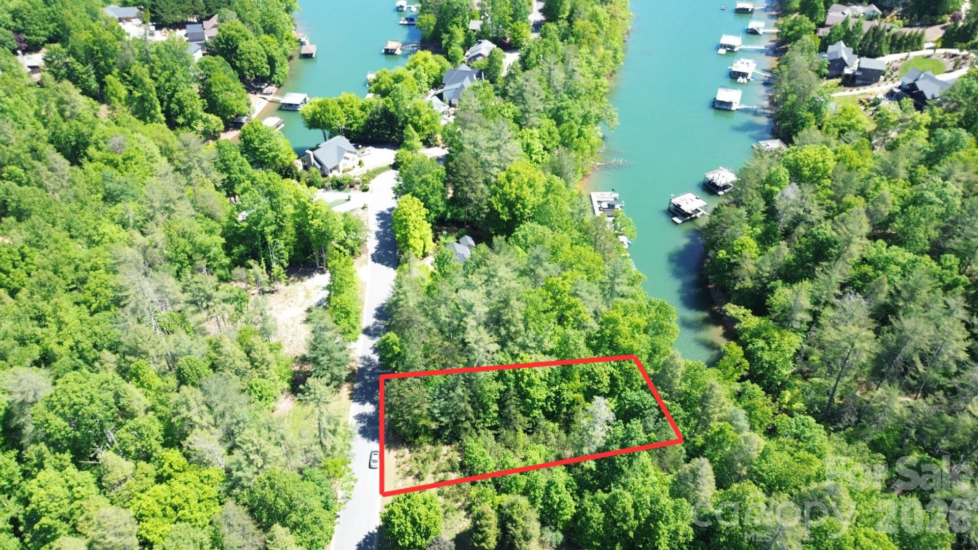 2 Lentz Landing Lane - Photo 5