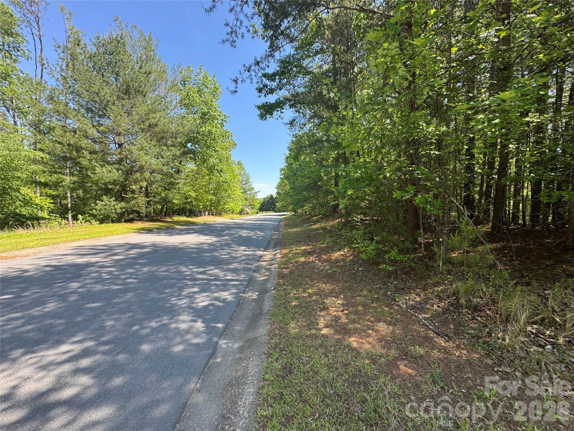 2 Lentz Landing Lane - Photo 9