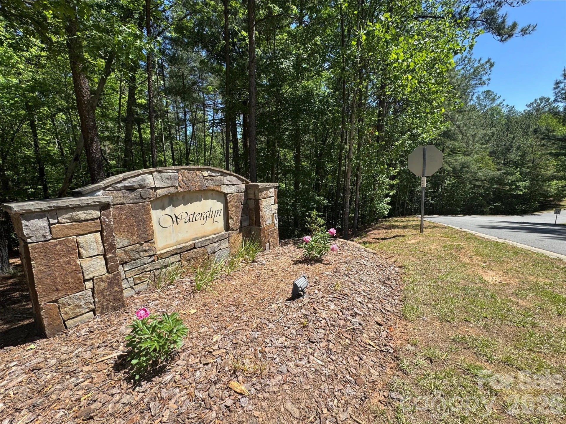 2 Lentz Landing Lane - Photo 10