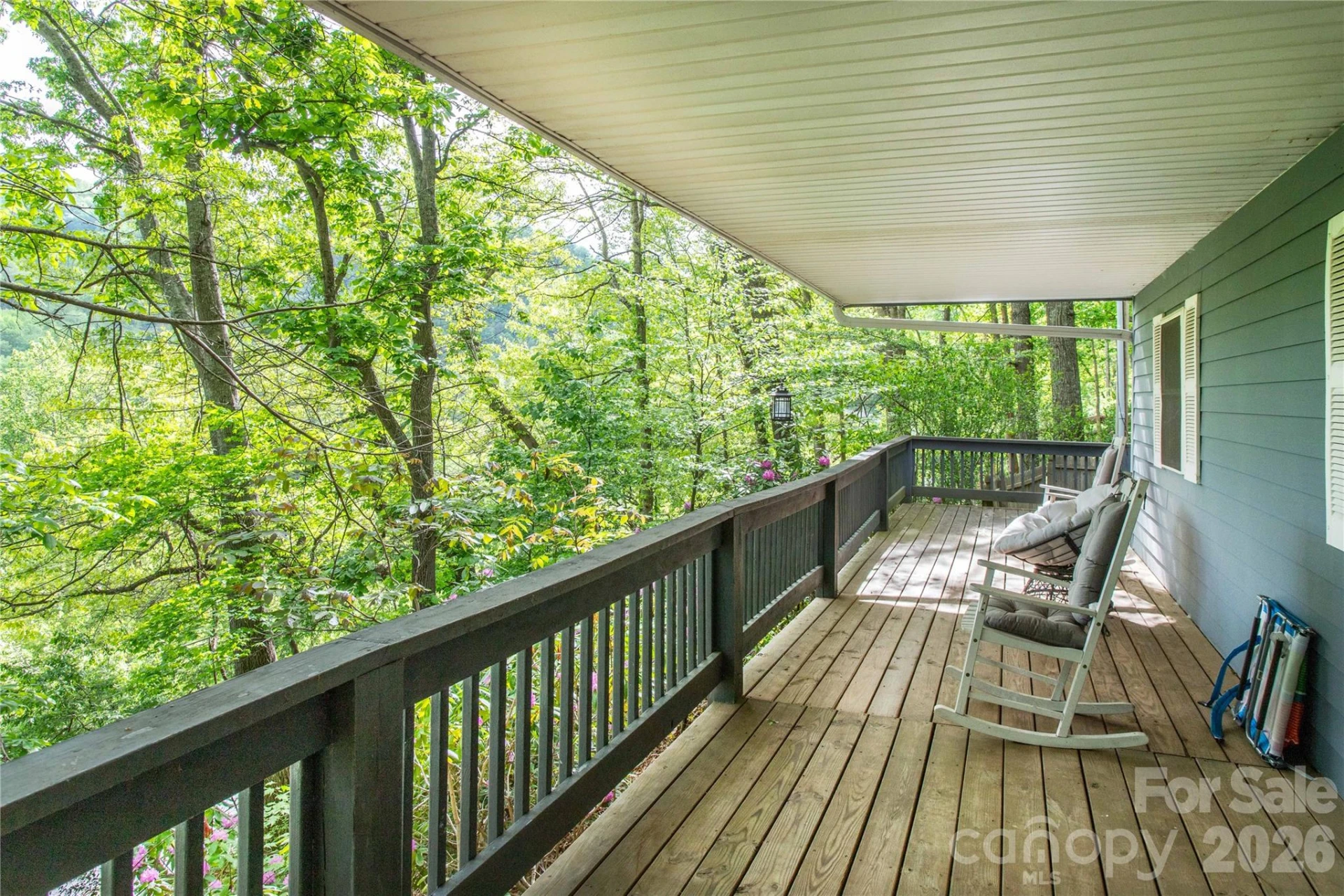115 Knoll Ridge Lane