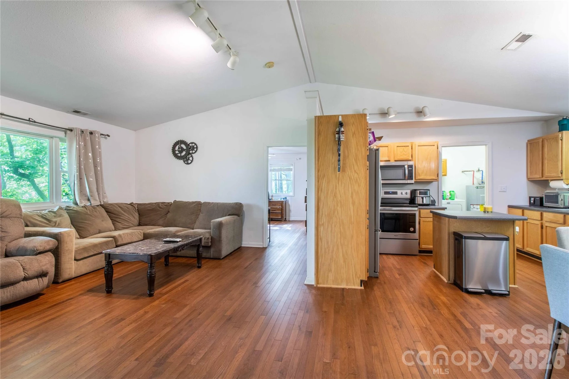 115 Knoll Ridge Lane - Photo 10