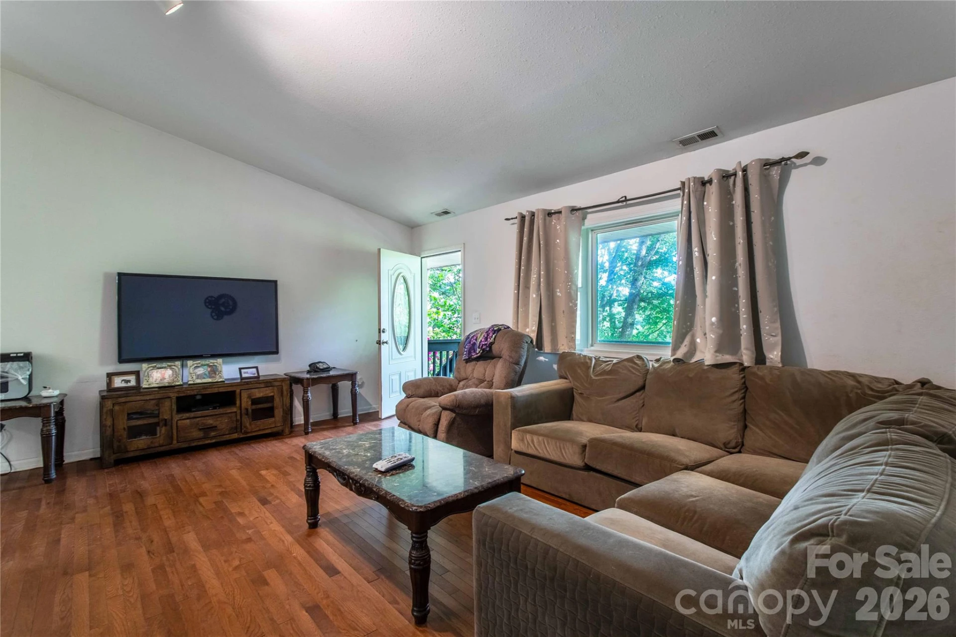 115 Knoll Ridge Lane - Photo 11