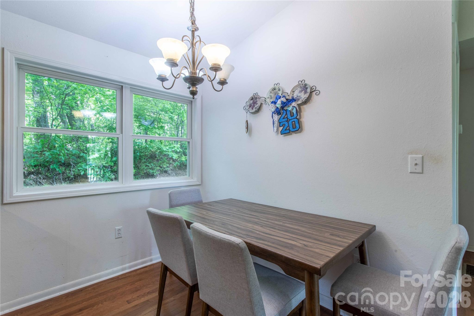 115 Knoll Ridge Lane - Photo 14