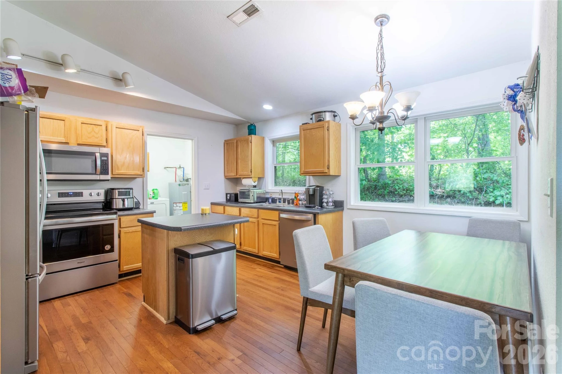 115 Knoll Ridge Lane - Photo 13