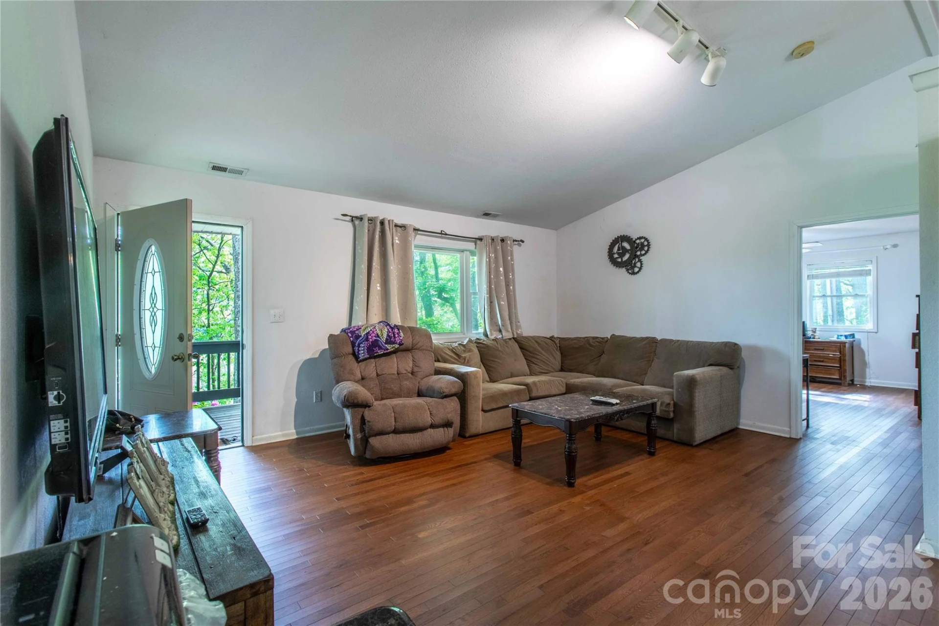 115 Knoll Ridge Lane - Photo 14