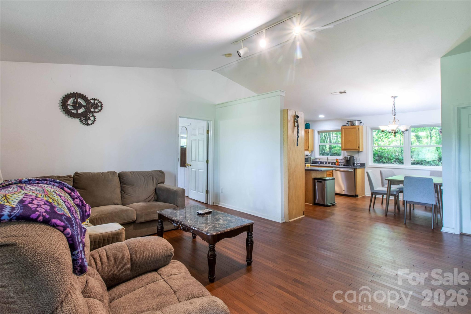 115 Knoll Ridge Lane - Photo 17