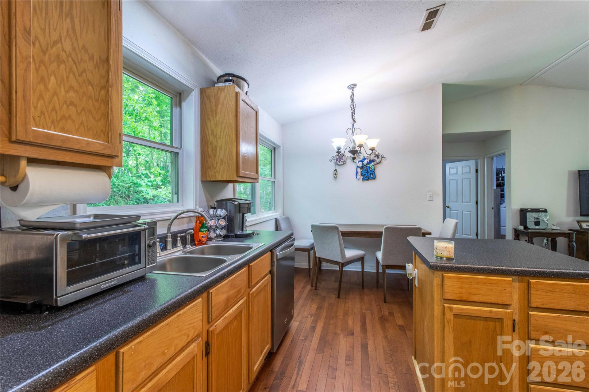 115 Knoll Ridge Lane - Photo 18