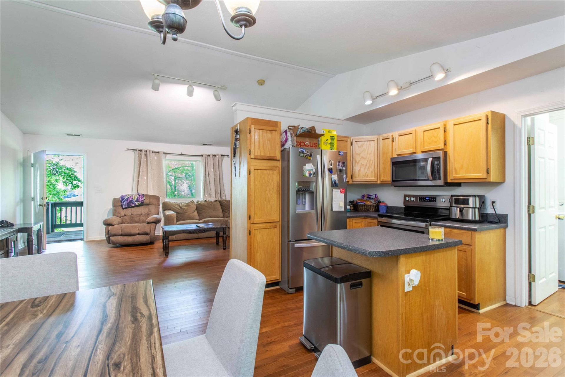 115 Knoll Ridge Lane - Photo 19