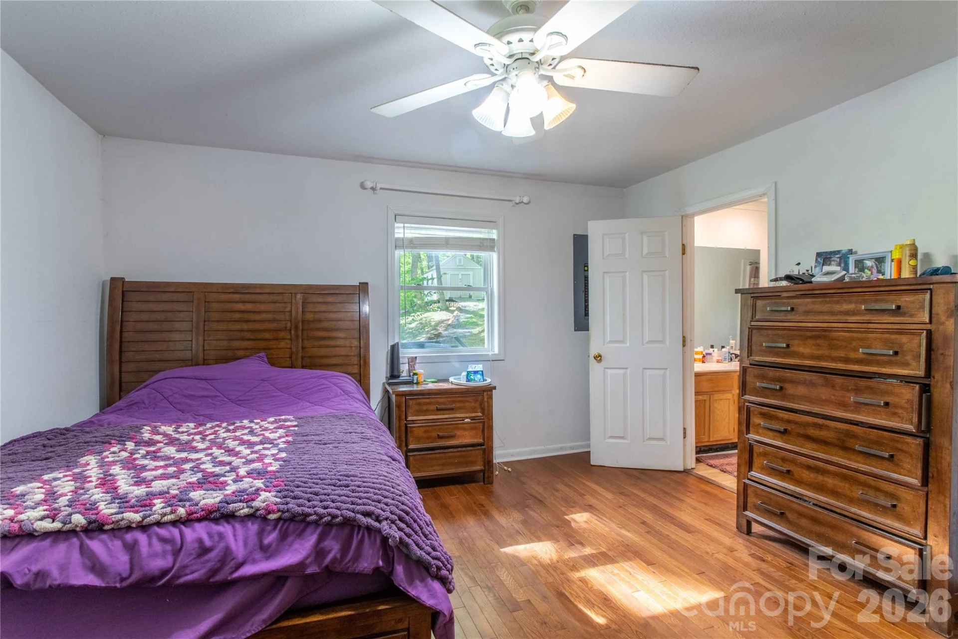 115 Knoll Ridge Lane - Photo 18