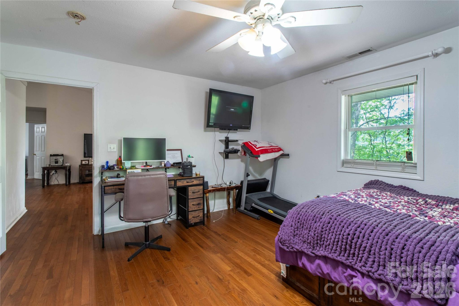 115 Knoll Ridge Lane - Photo 21