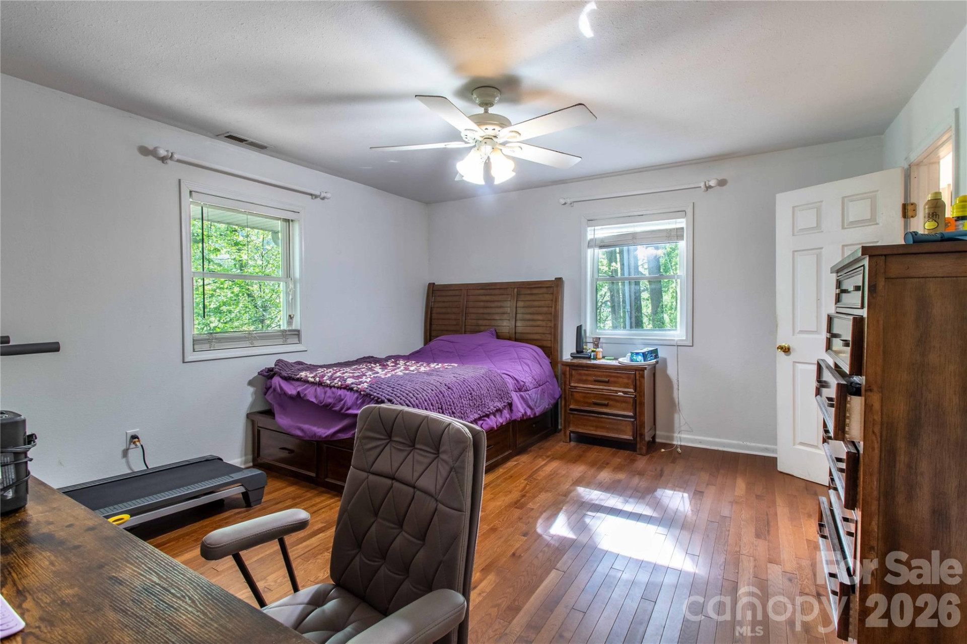 115 Knoll Ridge Lane - Photo 22