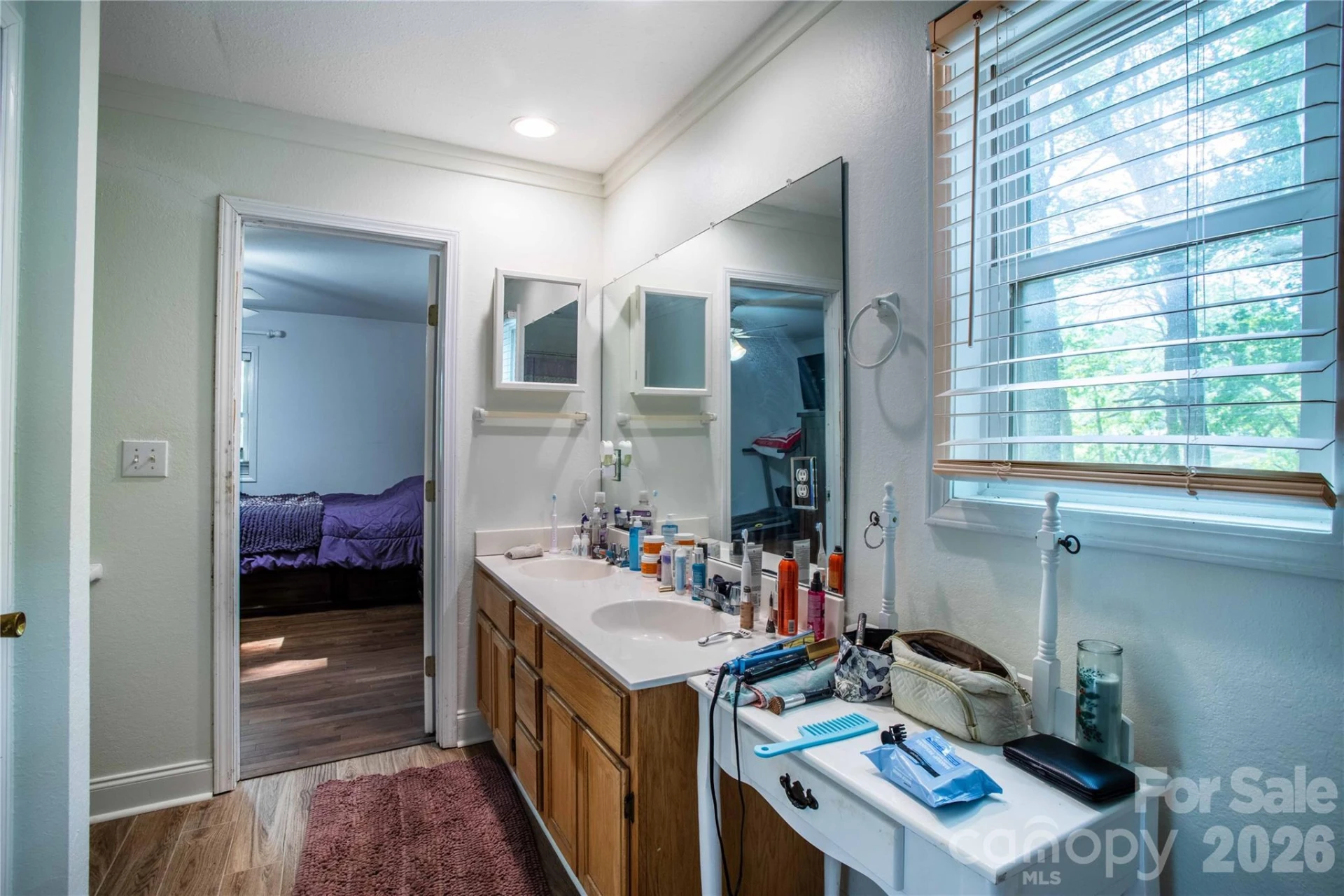 115 Knoll Ridge Lane - Photo 21