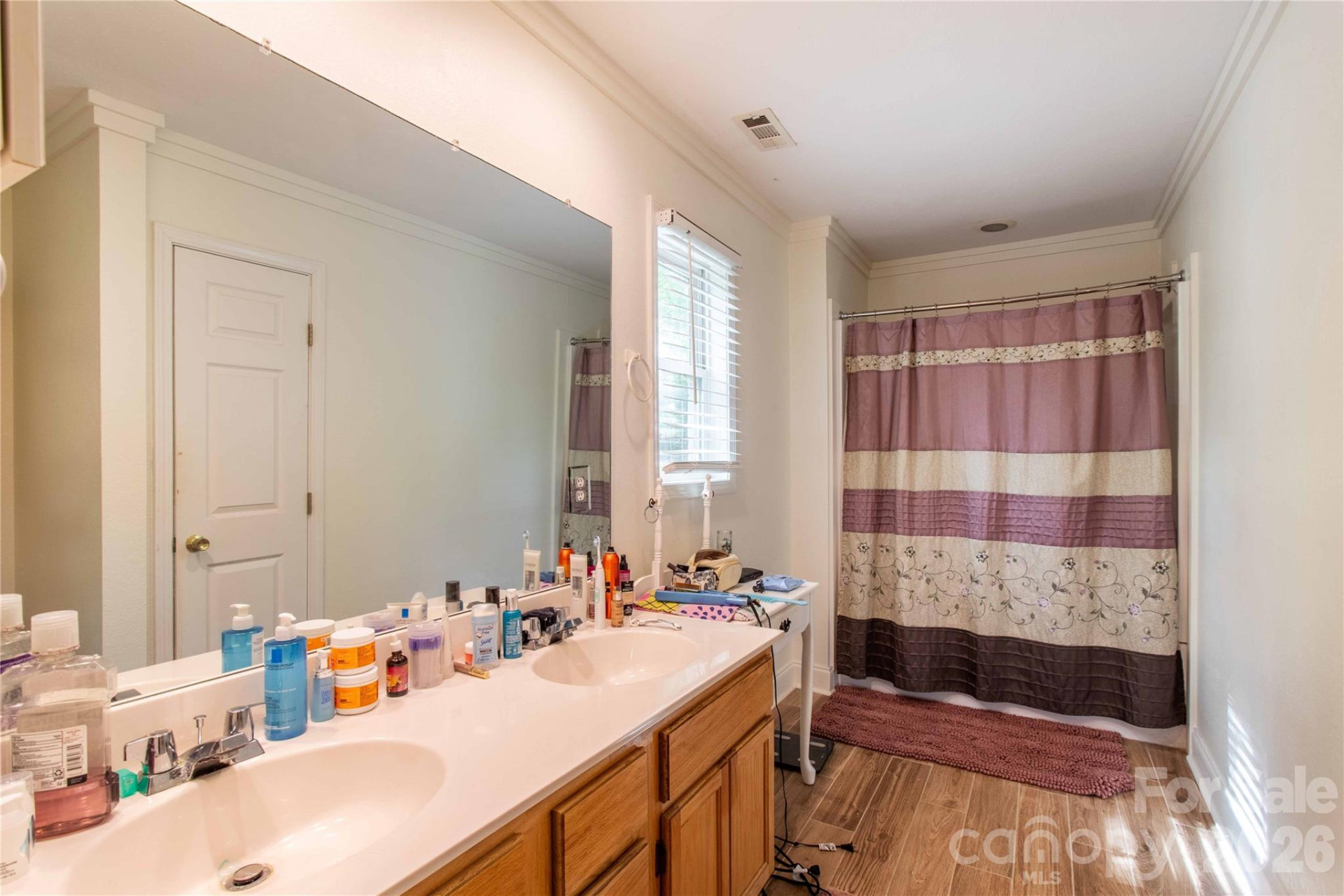 115 Knoll Ridge Lane - Photo 24