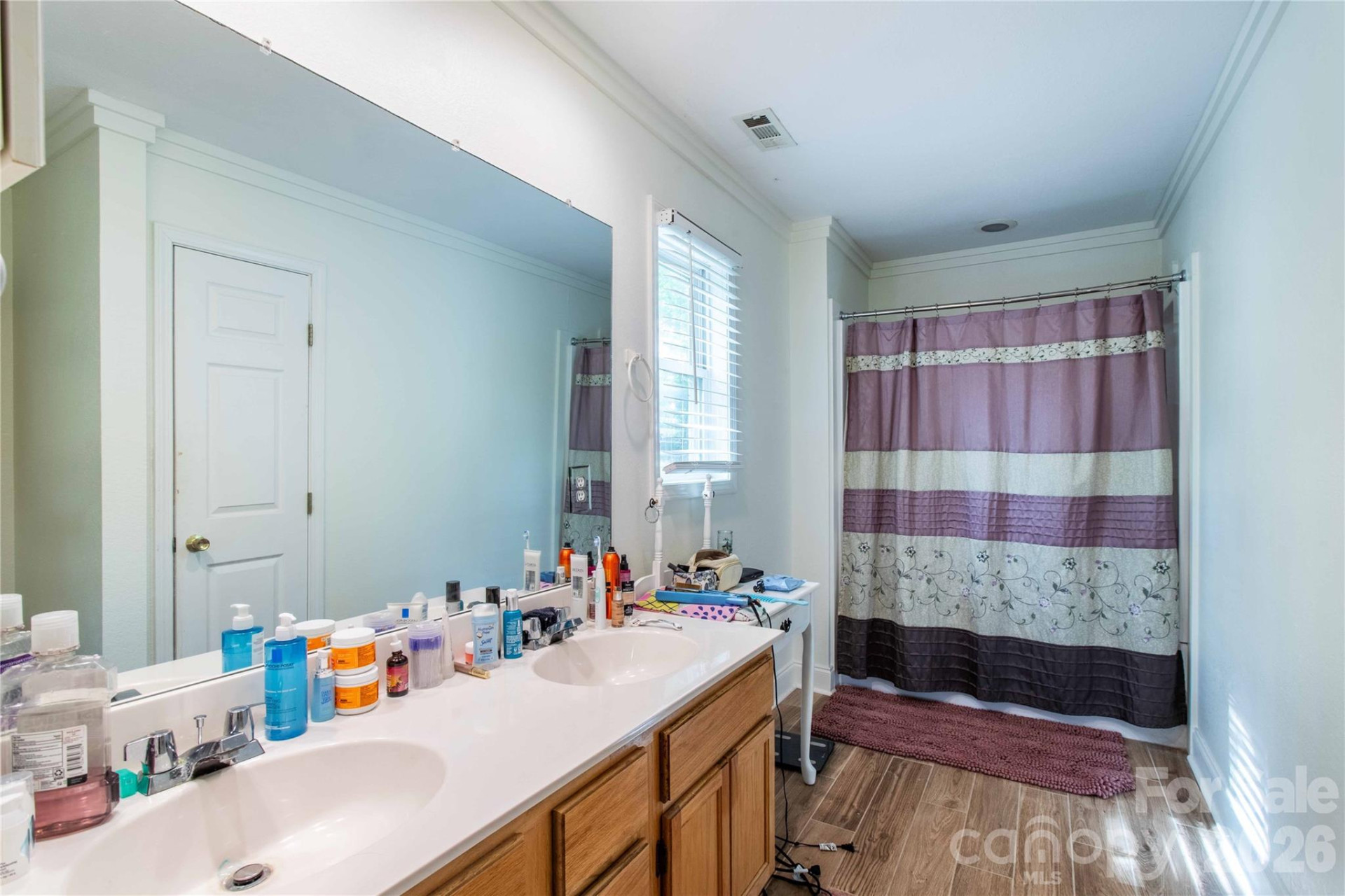 115 Knoll Ridge Lane - Photo 25